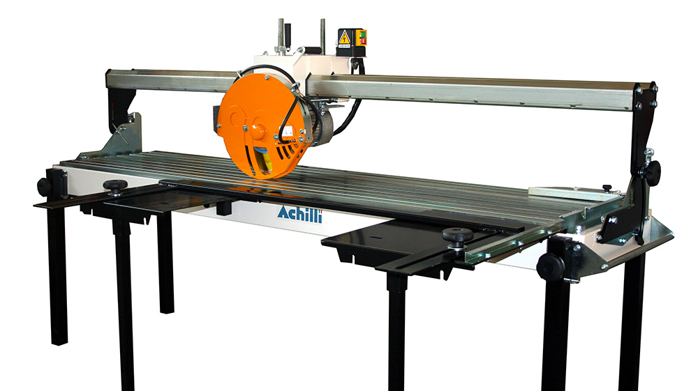 saws