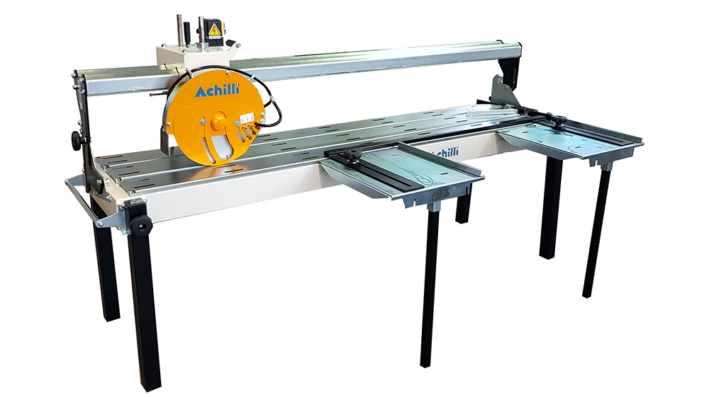 saws